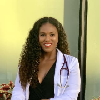 Krystal Jenkins, DO, Family Medicine, Rosedale, NY