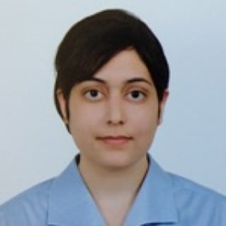 Maryam Baikpour, MD, Obstetrics & Gynecology, Chicago, IL, Mount Sinai Hospital