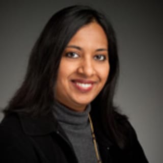 Asha Pillai, MD, Pediatric Hematology & Oncology, Miami, FL, UMHC-Sylvester Comprehensive Cancer Center