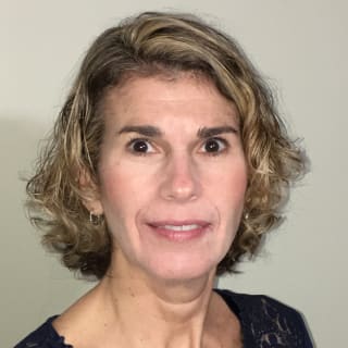 Julie Vance, Family Nurse Practitioner, Lancaster, PA, WellSpan Good Samaritan Hospital