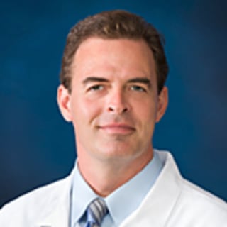Michael Petr, MD, Neurosurgery, Jacksonville, FL, UF Health St. John's