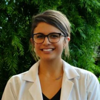 Sarah Adie, Pharmacist, Ann Arbor, MI, University of Michigan Medical Center
