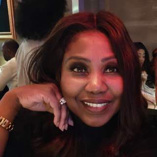 Yeside Ojo, Psychiatric-Mental Health Nurse Practitioner, Glen Burnie, MD