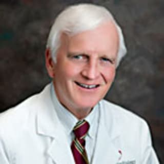 Brian Gaffney, MD, Cardiology, Utica, NY, St. Elizabeth Medical Center