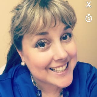 Kristi Wade, Adult Care Nurse Practitioner, Martinsville, VA