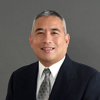 David Lin, MD, Cardiology, Phoenix, AZ