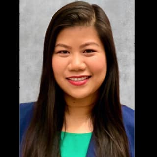 Ngoc Bao Nguyen, MD, Pediatrics, Seattle, WA