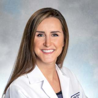 Cristina Bruni, PA, Emergency Medicine, Boston, MA, Newton-Wellesley Hospital
