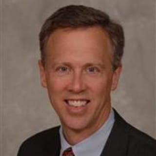 Samuel Vester, MD, Thoracic Surgery, Cincinnati, OH, Christ Hospital