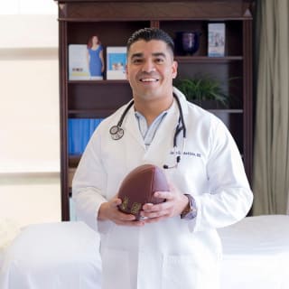 Juan Bautista, MD, Preventive Medicine, Fresno, CA, Community Regional Medical Center