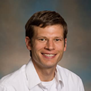 Steven Schulz, MD, Pediatrics, Geneva, NY