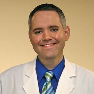 Jeremy Holman