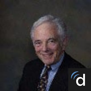 Stanley Zimmerman, MD, Geriatrics, Houston, TX