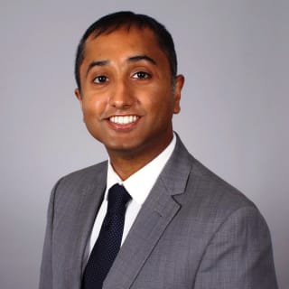 Sachin Jha, MD, Anesthesiology, Los Angeles, CA
