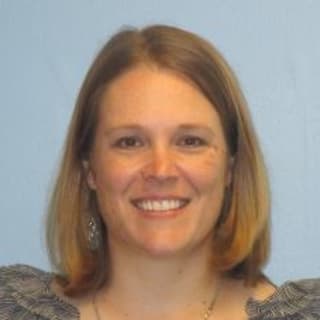 Jennifer (Pierce) Hansen, MD, Pediatrics, Kansas City, MO, Children's Mercy Kansas City