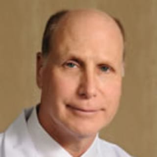 Bruce Weiner, MD, General Surgery, Phoenixville, PA, Phoenixville Hospital