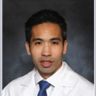 Ryan Wong, MD, Plastic Surgery, Irvine, CA