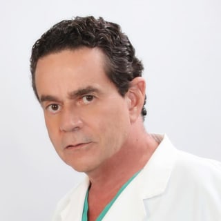 Richard Nadal, MD, Plastic Surgery, Coconut Grove, FL