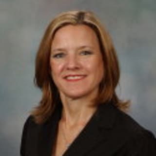 Carolyn Landolfo, MD