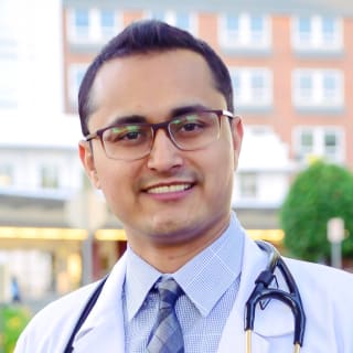Samir Brahmbhatt, MD, Nephrology, Hamilton, OH, Mercy Health - Fairfield Hospital