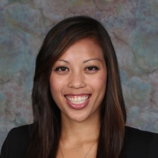 Erin Dizon, MD, Infectious Disease, Compton, CA, Los Angeles General Medical Center