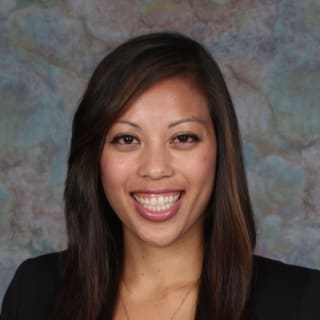 Erin Dizon, MD, Infectious Disease, Los Angeles, CA