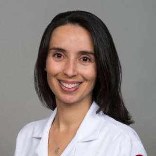 Maria Elena Vega Sanchez, MD, Pulmonology, Philadelphia, PA