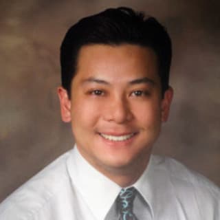 Michael Chen, DO, Physical Medicine/Rehab, Sandy, UT, Alta View Hospital