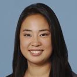 Jaclyn Chen, MD, Urology, Oakland, CA, Alta Bates Summit Medical Center-Alta Bates Campus