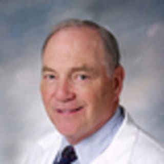 Bruce Wilbur, MD, General Surgery, Los Gatos, CA, Good Samaritan Hospital