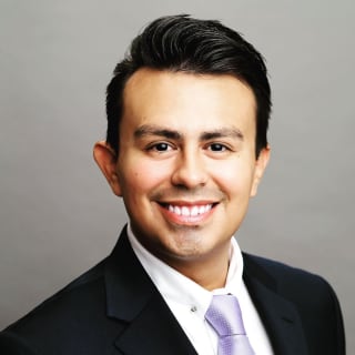 Miguel Pena, MD, Radiology, Palo Alto, CA