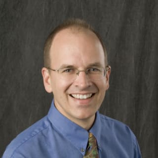 Andrew Norris, MD, Pediatric Endocrinology, Iowa City, IA, University of Iowa Hospitals and Clinics