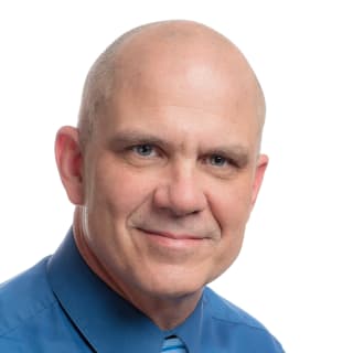 Michael Valentino