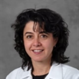 Lisa Elconin, MD, Internal Medicine, West Bloomfield, MI, Henry Ford Hospital
