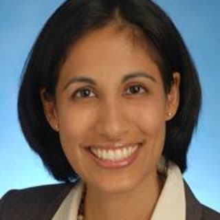 Sarah (Ahmed) Connell, MD, Otolaryngology (ENT), Woodland Hills, CA, Kaiser Permanente Woodland Hills Medical Center