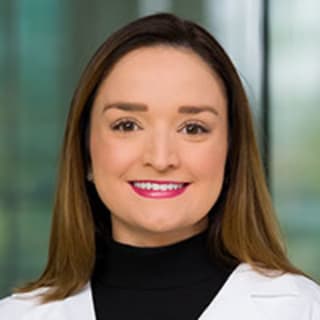 Amanda Marshall, MD, Internal Medicine, Dallas, TX, University of Texas Southwestern Medical Center