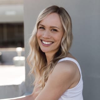 Michelle Whitman, PA, Dermatology, Phoenix, AZ