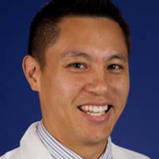 Hogan Shy, MD, Internal Medicine, Los Gatos, CA