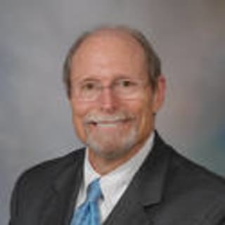 Howard Jolles, MD, Radiology, Jacksonville, FL