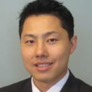Dr. Joe Lee, MD – Arcadia, CA | Orthopaedic Surgery