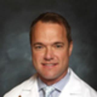 Robert Ash, MD, Radiation Oncology, Orange, CA, City of Hope Comprehensive Cancer Center
