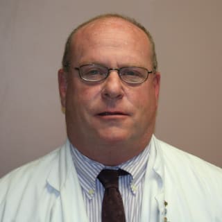 Larry Field, DO, Internal Medicine, Ocala, FL