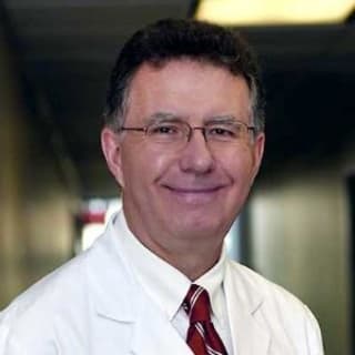 Thomas Manser, MD, Internal Medicine, Norfolk, VA, Children's Hospital of The King's Daughters