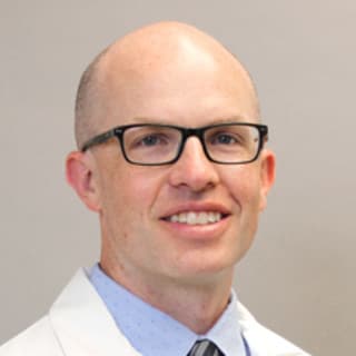Corbin Sullivan, MD, Otolaryngology (ENT), Kalamazoo, MI, Bronson Methodist Hospital