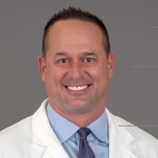 Brian Johnson, MD, Internal Medicine, Pittsburgh, PA, Allegheny General Hospital