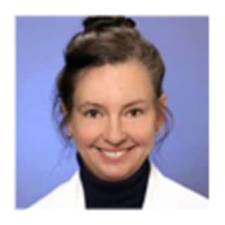 Amy Thurmond, MD, Radiology, Lake Oswego, OR, Legacy Emanuel Medical Center