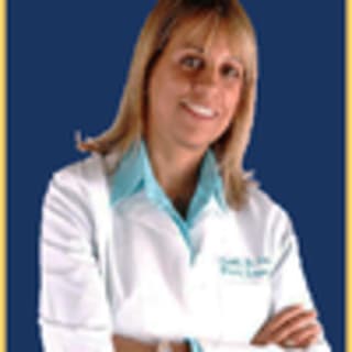 Camille D. Chavez, MD, Plastic Surgery, Miami, FL, Baptist Hospital of Miami