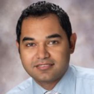 Bassem Maximos, MD, Obstetrics & Gynecology, League City, TX, Mainland Medical Center