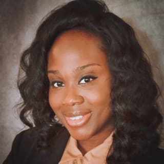 Nneka Onyejekwe, MD, Family Medicine, Warner Robins, GA