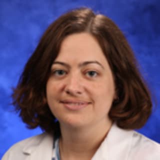 Alexandra Solosko, DO, Pediatrics, Bethlehem, PA